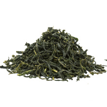 Organic Certified Fujian Maojian Green Tea